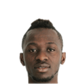 Foto de Bakary Bouba Saré