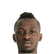 Foto de Bakary Bouba Saré