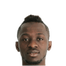 Foto de Bakary Bouba Saré