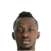 Foto de Bakary Bouba Saré