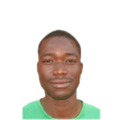 Foto de A. Sawadogo