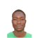 Foto de A. Sawadogo