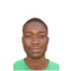 Foto de A. Sawadogo