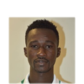 Foto de P. N’Diaye