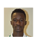 Foto de P. N’Diaye