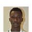 Foto de P. N’Diaye