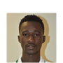Foto de P. N’Diaye