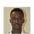 Foto de P. N’Diaye
