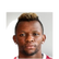 Foto de J. Lomalisa