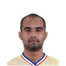 Foto de Max Walef