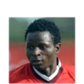 Foto de Ronald Kampamba