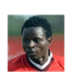 Foto de Ronald Kampamba