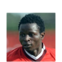 Foto de Ronald Kampamba