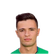 Foto de Aitor Embela