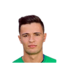 Foto de Aitor Embela