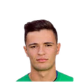 Foto de Aitor Embela