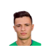 Foto de Aitor Embela