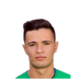 Foto de Aitor Embela