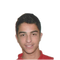 Foto de Igor Engonga