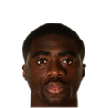 Foto de Kolo Habib Touré