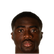 Foto de Kolo Habib Touré