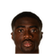Foto de Kolo Habib Touré