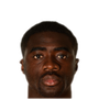 Foto de Kolo Habib Touré