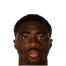 Foto de Kolo Habib Touré
