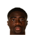 Foto de Kolo Habib Touré