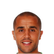 Foto de Madjid Bougherra