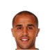 Foto de Madjid Bougherra
