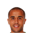 Foto de Madjid Bougherra