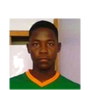 Foto de Spencer Sautu