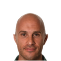 Foto de Mark Bresciano