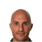 Foto de M. Bresciano