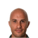 Foto de Mark Bresciano