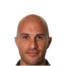 Foto de Mark Bresciano