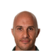 Foto de Mark Bresciano