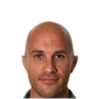Foto de Mark Bresciano
