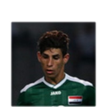 Foto de Mahdi Kamil
