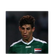 Foto de Mahdi Kamil