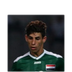 Foto de Mahdi Kamil