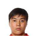 Foto de Jong-Hyok Cha