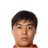 Foto de Jong-Hyok Cha