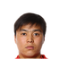 Foto de Jong-Hyok Cha