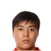 Foto de Jong-Hyok Cha