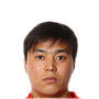 Foto de Jong-Hyok Cha