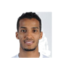 Foto de Naif Ahmed Taib Hazazi
