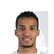Foto de Naif Ahmed Taib Hazazi