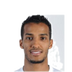 Foto de Naif Ahmed Taib Hazazi